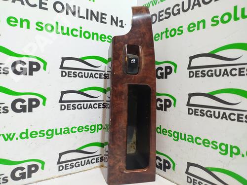 right-rear-window-switch-kia-sorento-i-jc-25-crdi-4wd-2002-2003-2004-2005-2006-2007-2008-2009-2010-2011-7667794 main image