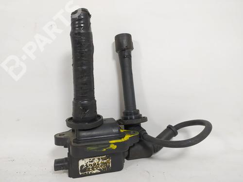 BP9524172M94 main image