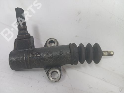 Used Master brake Master brake SSANGYONG MUSSO (FJ) 2.9 TD (120 hp) 10061278 10061278