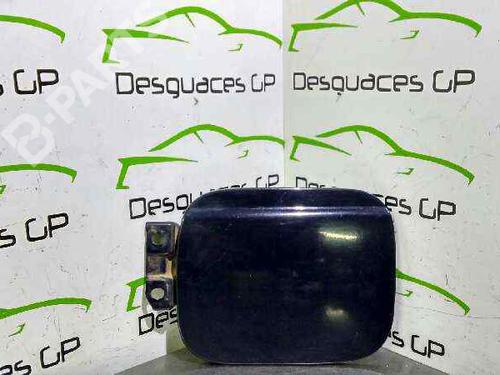 Used Fuel flap Fuel flap ROVER 45 I Saloon (RT) 1.6 (109 hp) 7136938 7136938