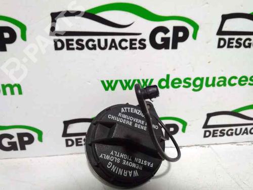 BP10266799C131 main image