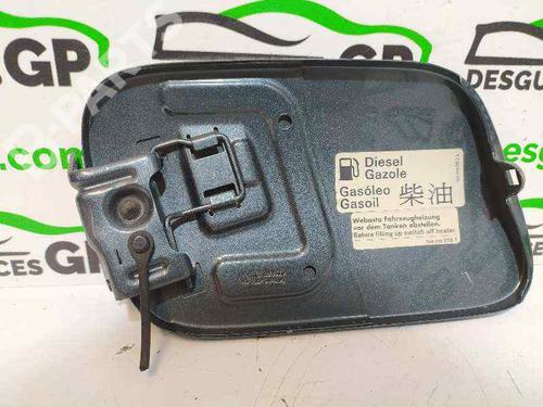 fuel-flap-vw-touareg-7la-7l6-7l7-50-v10-tdi-7l6809905b-2002-2003-2004-2005-2006-2007-2008-2009-2010-2011-2012-2013-7127729 main image