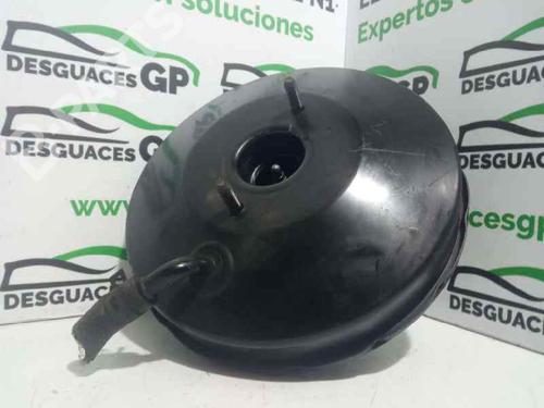 Used Servo brake Servo brake KIA PICANTO I (SA) 1.1 (65 hp) 7145889 7145889