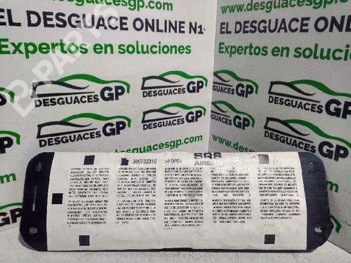 BP7147884C10 main image