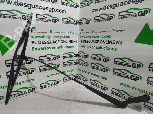 front-wipers-mechanism-seat-leon-1m1-19-tdi-1999-2000-2001-2002-2003-2004-2005-2006-7126691 main image