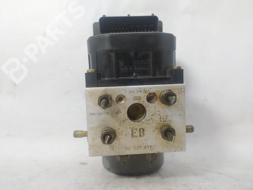 abs-pump-opel-astra-g-hatchback-t98-17-dti-16v-f08-f48-90581417-1998-1999-2000-2001-2002-2003-2004-2005-2006-2007-2008-2009-11130050 main image