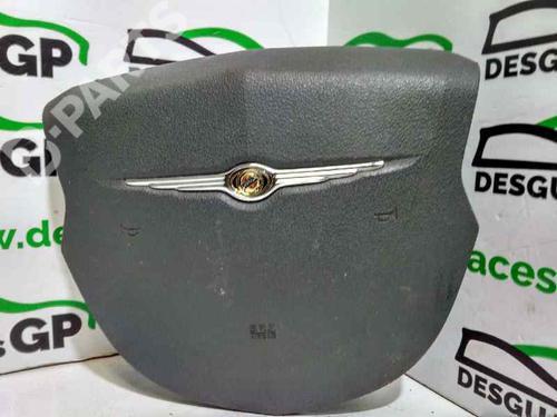 BP7147292C9 main image