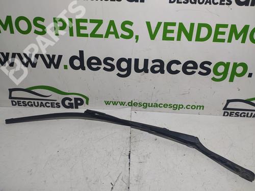 Used Front wipers mechanism Front wipers mechanism MERCEDES-BENZ E-CLASS Coupe (C207) E 350 CDI (207.322) (231 hp) 7129882 7129882