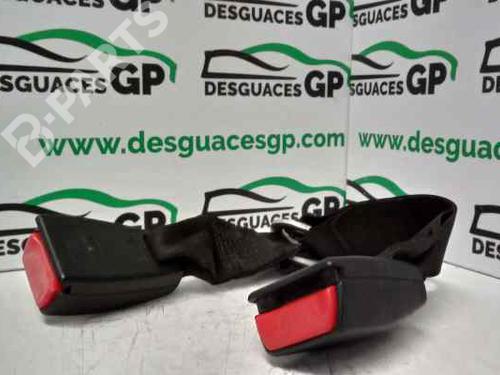 rear-right-belt-tensioner-bmw-3-e46-320-d-8233292rh-1997-1998-1999-2000-2001-2002-2003-2004-2005-7142579 main image