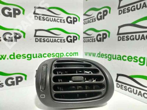 dashboard-peugeot-206-hatchback-2ac-14-hdi-eco-70-9632184877-1998-1999-2000-2001-2002-2003-2004-2005-2006-2007-2008-2009-2010-2011-2012-7149865 main image