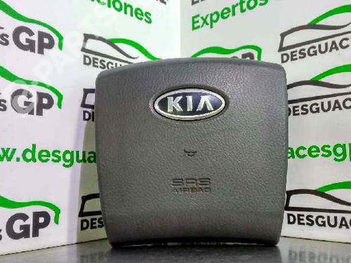 driver-airbag-kia-sorento-i-jc-25-crdi-2002-2003-2004-2005-2006-2007-2008-2009-2010-2011-7141797 main image