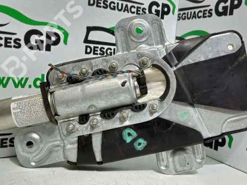 right-curtain-airbag-bmw-3-e46-320-d-34703723004z-1997-1998-1999-2000-2001-2002-2003-2004-2005-7142571 main image