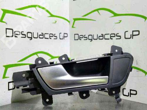 rear-left-interior-door-handle-audi-a4-b8-8k2-20-tdi-2007-2008-2009-2010-2011-2012-2013-2014-2015-2016-2017-7137078 main image