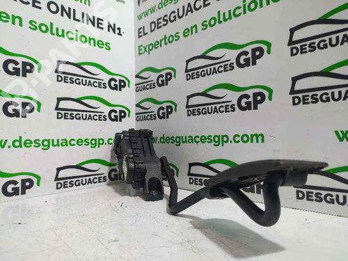 pedal-nissan-primera-hatchback-p12-18-18002au410-2002-7126553 main image