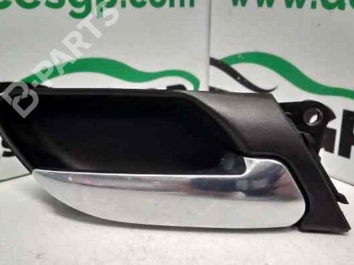 rear-right-interior-door-handle-bmw-3-e46-320-d-820752-1997-1998-1999-2000-2001-2002-2003-2004-2005-7142562 main image