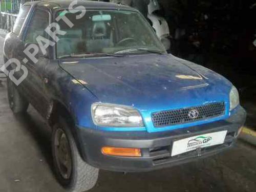 Used Parts TOYOTA RAV 4 I (_A1_)  2.0  838362