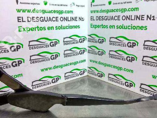 front-wipers-mechanism-mercedes-benz-c-class-coupe-c204-c-220-cdi-204302-3392125813-2011-7141303 main image