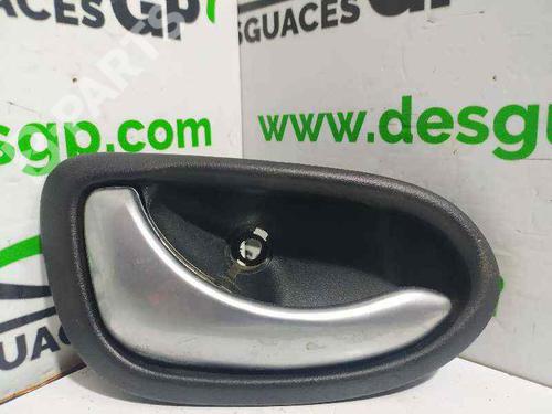 rear-left-interior-door-handle-nissan-primera-hatchback-p12-18-2002-7126538 main image