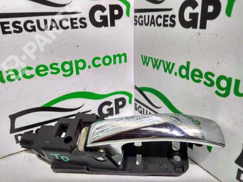 rear-right-interior-door-handle-chrysler-sebring-js-20-crd-2006-2007-2008-2009-2010-7147302 main image