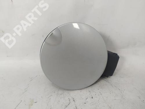 fuel-flap-seat-ibiza-iii-6l1-19-tdi-6l6809905-2002-2003-2004-2005-2006-2007-2008-2009-11130092 main image