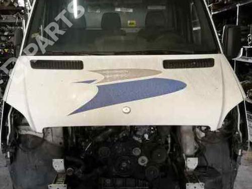 Frankberg Crémaillère De Direction Hydraulique Pour Conduite à Gauche Compatible Avec Corrado 53I 1.8L-2.0L 1988-1995 Golf II 19E 1G1 1.0L-1.8L 1983-1992 J.e.t.t.a II Remplacer# 191422804A