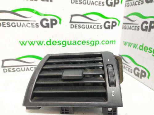 Used Dashboard Dashboard BMW 3 (E46) 320 i (150 hp) 7150270 7150270