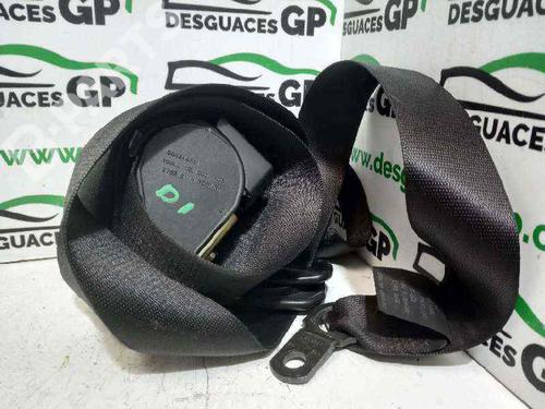 front-left-belt-tensioner-bmw-3-e46-320-d-566244501-1997-1998-1999-2000-2001-2002-2003-2004-2005-8751229 main image