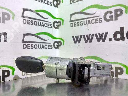 ignition-barrel-renault-clio-iii-br01-cr01-15-dci-br17-cr17-2005-2006-2007-2008-2009-2010-2011-2012-2013-2014-7139736 main image