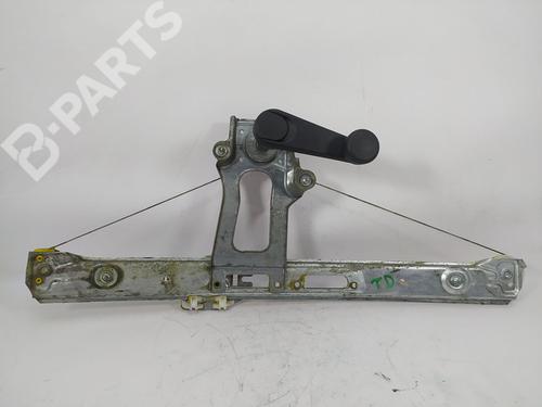 rear-right-window-mechanism-bmw-3-e46-320-d-1997-1998-1999-2000-2001-2002-2003-2004-2005-10420308 main image