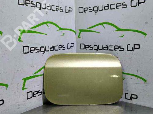 fuel-flap-bmw-3-compact-e46-318-ti-2001-2002-2003-2004-2005-7137638 main image