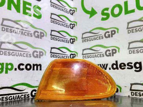 Used Left front indicator Left front indicator OPEL ASTRA F Hatchback (T92) 1.4 Si (F08, M08, F68, M68) (82 hp) 7139827 7139827