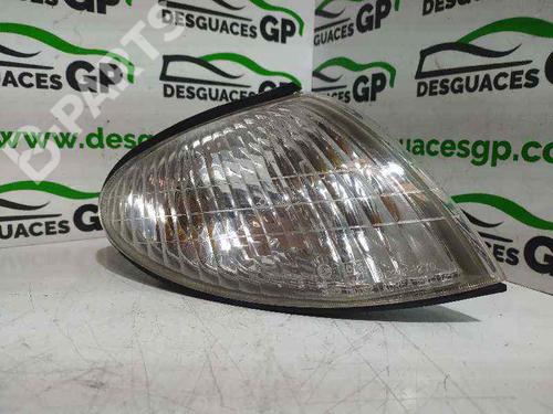 right-front-indicator-hyundai-coupe-i-rd-16-16v-9220227500-1996-1997-1998-1999-2000-2001-2002-2003-2004-7128556 main image