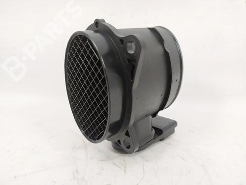 BP10388040M95 main image