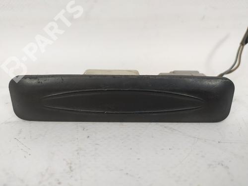 tailgate-handle-nissan-primera-hatchback-p12-19-dci-2002-10321192 main image