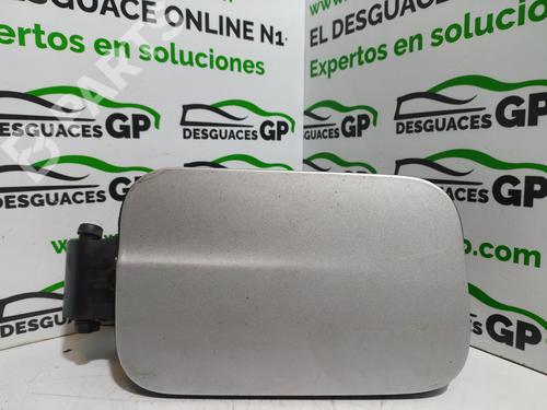 Used Fuel flap Fuel flap MERCEDES-BENZ E-CLASS (W212) E 250 CDI / BlueTEC (212.003, 212.004) (204 hp) 7129934 7129934
