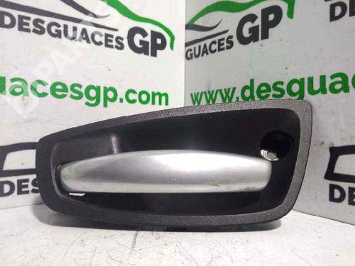front-left-interior-door-handle-bmw-1-e87-10628510-2003-2004-2005-2006-2007-2008-2009-2010-2011-2012-2013-7148079 main image