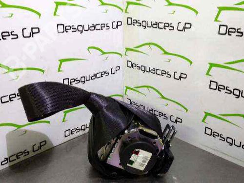 rear-middle-belt-tensioner-seat-alhambra-710-711-20-tdi-2010-2011-2012-2013-2014-2015-2016-2017-2018-2019-2020-2021-2022-8751021 main image