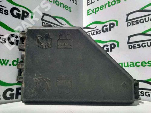 Used Fuse box Fuse box ROVER 25 I Hatchback (RF) 1.4 16V (103 hp) 8388138 8388138