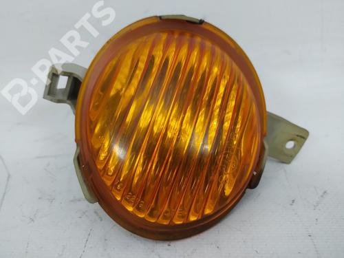 right-front-indicator-daewoo-matiz-m100-m150-1998-10321085 main image