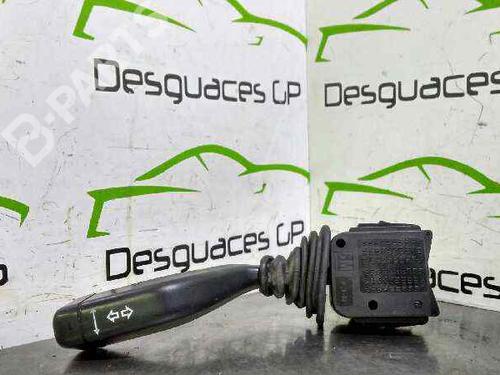 Ratstangsstang OPEL CORSA B (S93) [1993-2009]  7137489