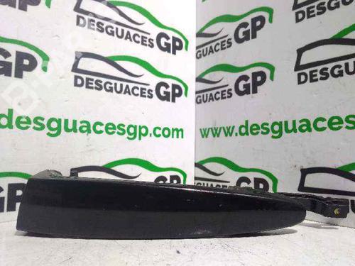 rear-left-exterior-door-handle-bmw-1-e87-2003-2004-2005-2006-2007-2008-2009-2010-2011-2012-2013-7148051 main image