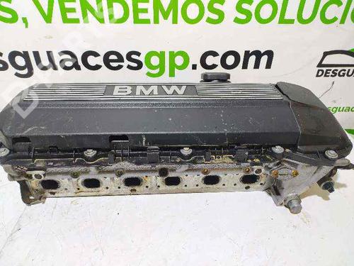 Used Cylinder head Cylinder head BMW 3 (E46) 320 i (150 hp) 10978213 10978213