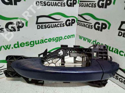 rear-left-exterior-door-handle-vw-passat-b6-variant-3c5-20-tdi-16v-2005-2006-2007-2008-2009-2010-2011-7145813 main image