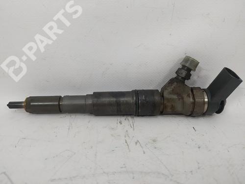 injector-bmw-3-e46-320-d-7788609-1997-1998-1999-2000-2001-2002-2003-2004-2005-10421150 main image