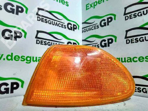 Used Left front indicator Left front indicator OPEL ASTRA F Hatchback (T92) 1.4 Si (F08, M08, F68, M68) (82 hp) 7143984 7143984