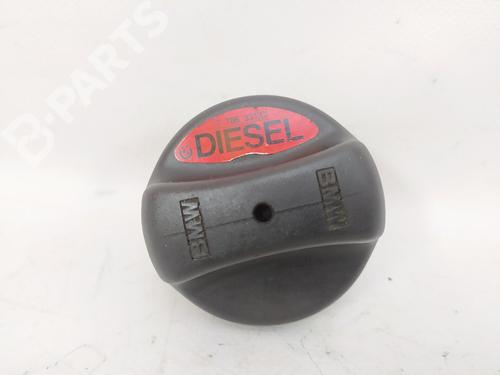 fuel-flap-bmw-3-e46-320-d-7786331c-1997-1998-1999-2000-2001-2002-2003-2004-2005-10420645 main image