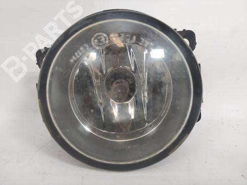 Used Left front fog light Left front fog light FORD FOCUS II (DA_, HCP, DP) 1.8 TDCi (115 hp) 9229908 9229908