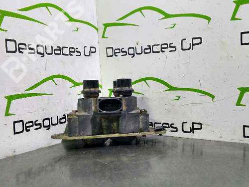 ignition-coil-ford-fiesta-iii-gfj-13-88se12029a1a-1989-1990-1991-1992-1993-1994-1995-1996-1997-7135666 main image