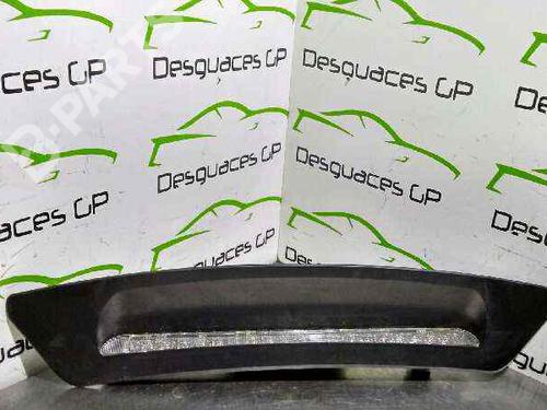 Used Third brake light Third brake light VOLVO C70 I Coupe (872) T-5 (240 hp) 7136907 7136907