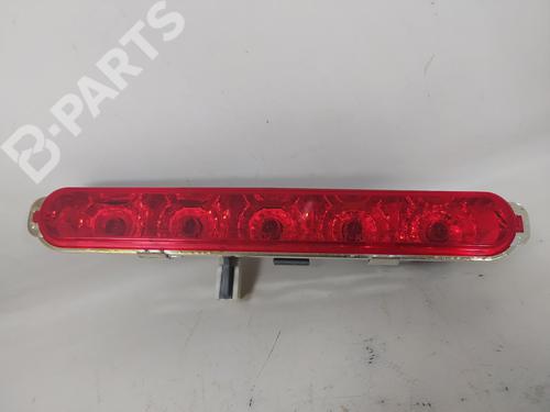 Used Third brake light Third brake light CHEVROLET NUBIRA Saloon 1.6 (109 hp) 8123785 8123785